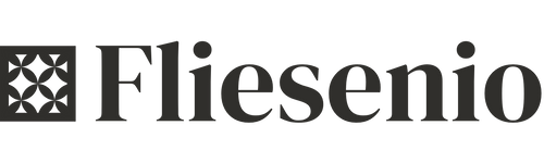 Fliesenio